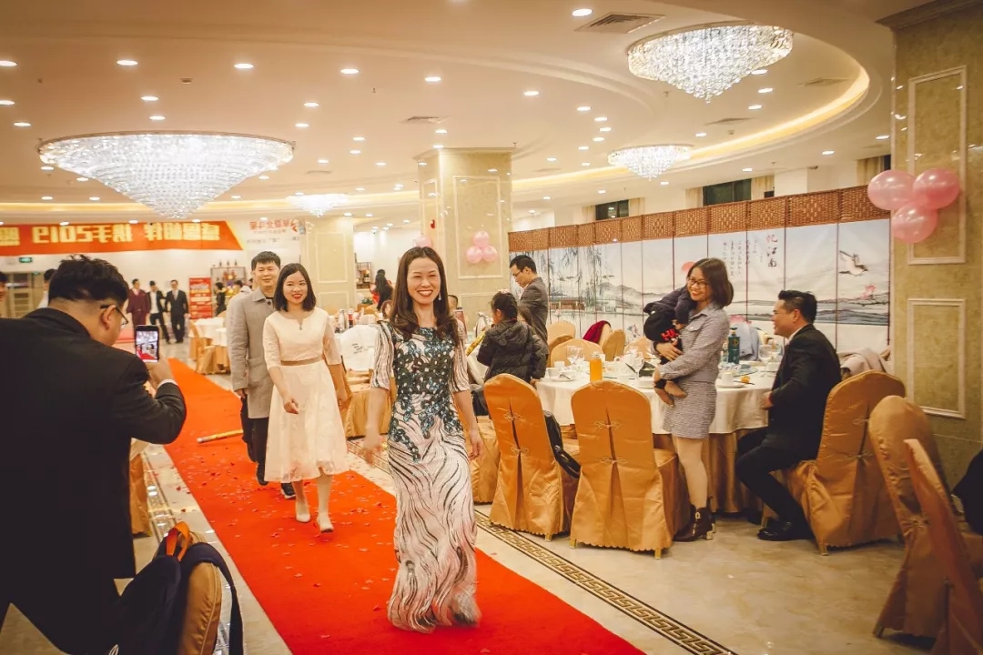 新澳六开彩天天开好彩大全